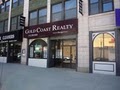 Gold Coast Realty Chcago logo