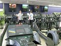 Gold's Gym image 2