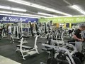 Gold's Gym image 3