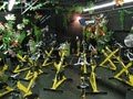 Gold's Gym image 5