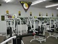 Gold's Gym image 7