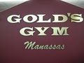 Gold's Gym image 1