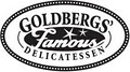 Goldberg's Famous Deli image 2