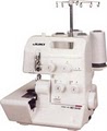 Goldblatt Sewing Machine, Inc: Same Day Repairs Household and Industrial image 2