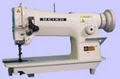Goldblatt Sewing Machine, Inc: Same Day Repairs Household and Industrial image 5