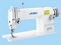 Goldblatt Sewing Machine, Inc: Same Day Repairs Household and Industrial image 1