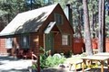 Golden Bear Cottages image 5