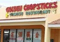 Golden Chopsticks image 1