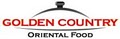 Golden Country Oriental Food, LLC logo