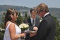Golden Gate Weddings - Wedding Officiant image 3