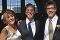 Golden Gate Weddings - Wedding Officiant image 4