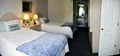 Golden Palms Inn & Suites image 7