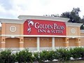Golden Palms Inn & Suites image 10