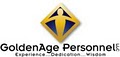 GoldenAge Personnel, LLC logo