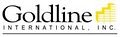 Goldline International, Inc. image 6