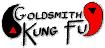 Goldsmith Kung Fu and MMA image 1