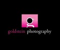 Goldstein Photography logo