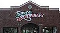 Golf Galaxy logo
