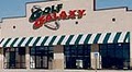 Golf Galaxy logo