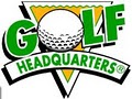 Golf Headquarters - Store - Golf Shop image 9