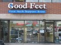 Good Feet Store-Denver image 4