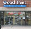 Good Feet Store-Denver image 6