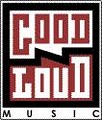 Good'nLoud Music logo