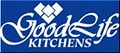 GoodLife Kitchens - Kitchen Cabinets logo