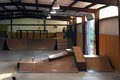 GoodWheel Skatepark image 2