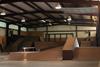 GoodWheel Skatepark image 3