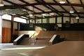GoodWheel Skatepark image 4