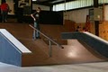 GoodWheel Skatepark image 1