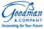 Goodman & Company, LLP image 2