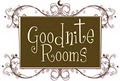 Goodnite Rooms image 2