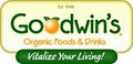 Goodwin's Organic Foods and Drinks image 2