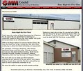Goold Manufacturing & Machine Shop image 1