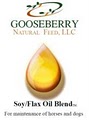 Gooseberry Natural Feed, LLC image 3