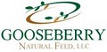 Gooseberry Natural Feed, LLC logo