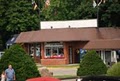 Gordy's Pro Shop image 3