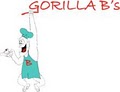 Gorilla B's image 1