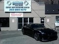 Gotham Auto Works Auto Detailing Center image 6
