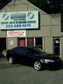 Gotham Auto Works Auto Detailing Center image 9
