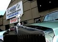 Gotham Auto Works Auto Detailing Center image 10