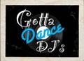 Gotta Dance DJ's image 3