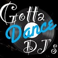 Gotta Dance DJ's logo