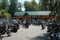 Gowanda Harley-Davidson, Inc. image 1