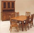 Grace Brothers Furniture image 9