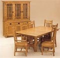 Grace Brothers Furniture image 10