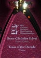 Grace Christian School image 6