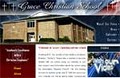 Grace Christian School image 10
